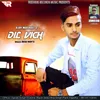 Dil Vich